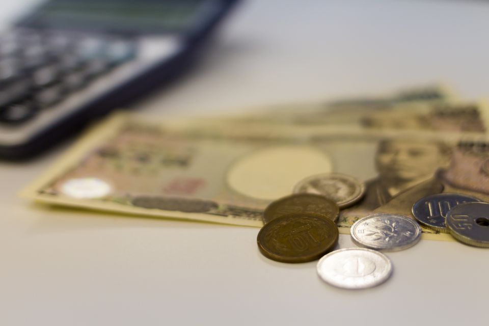 仮想通貨の税金攻略法：デジタル資産を守る賢い税務戦略